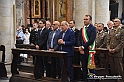 VBS_1235 - Festa di San Giovanni 2022 - Santa Messa in Duomo